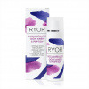 Ryor Rozjasňujúci očný krém s peptidy 30 ml