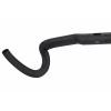 Riadítka NEWMEN Advanced SL Gravel 318 Varianta: 420mm