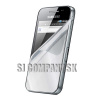 Ochranná fólia Samsung Galaxy Ace – zrkadlová