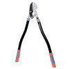 Extol Premium nákovové prevodové 720mm 8873311