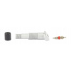 Merač tlaku pneumatík - Nástroje KS 149.1033 (TPMS Service Set pre senzory tlaku 33)