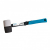 XTline XT0465R