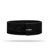 GymBeam Fitness opasok LEVER black XXL