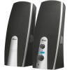 TRUST MiLa 2.0 Speaker Set 10W