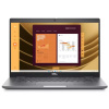 Dell Latitude (2XTTD) 2XTTD