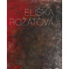 Eliška Rožátová - Helena Musilová