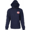 Mikina Penn Pro Hoodie Veľkosť XXL