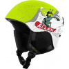 LYŽAŘSKÁ HELMA RELAX TWISTER RH18A10 Velikost: XS