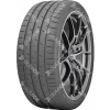 TOYO 235/60R18 107W, Toyo, PROXES SPORT 2