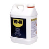 WD-40 univerzálne mazivo - obsah balenia (5 L)