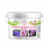 Hnojivo - Kvetinové hnojivo Azalea, 5 kg, dlho pôsobiace, 120 dní (Hnojivo - Kvetinové hnojivo Azalea, 5 kg, dlho pôsobiace, 120 dní)