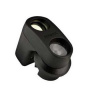 Spot Sekonic NP FINDER 5 ° pre L-478 D a L-478 DR (JQ87)