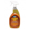 Farnam Leather New Glycerine Saddle Soap 946 ml