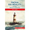 Facka od reality