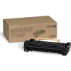 XEROX tlačový valec 113R00762 - originálny