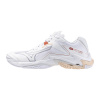 Mizuno Wave Lightning Z8 - V1GC240025 Veľkosť: 6 UK / 39 EUR