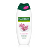 Palmolive Naturals Black Orchid sprchový gél 250 ml