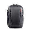 PGYTECH OneMo Lite Backpack 22L (Twilight Black)