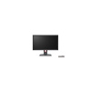 Zowie by BenQ LCD XL2411K 24
