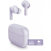 Energy Sistem Earphones True Wireless Style 2 earphones, violet