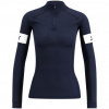 SWIX TRIKO RACEX WARM, STOJÁČEK, dámské 40497.75100 - velikost S