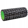 Schildkrot Fitness Fitness Massage Roll (Schildkrot MF Roll 960033 N/A Masážny valček)