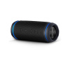 Reproduktor Bluetooth SENCOR SSS 6400N Sirius Black