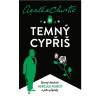 Poirot: Temný cypřiš