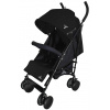Asalvo Tokio golfáč Black 8435195920680