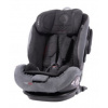 Detská autosedačka Coletto Uggo IsoFix 9-36 kg- cosmos