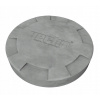 Hecht 8001018