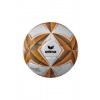 Futbalová lopta ERIMA SENZOR - STAR training Veľkosť: 5 UK
