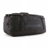 Cestovná taška Patagonia Black Hole Duffel 70 l