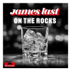Last James: On The Rocks (Limited) - Last James