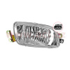 -03 přední mlhovka HB4 P 3244996