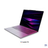 Lenovo Yoga Slim 7/14IPH11/U7-355/14