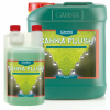 Hnojivo - CANNA FLUSH 1L NA ČISTENIE GROWBOXU (Hnojivo - CANNA FLUSH 1L NA ČISTENIE GROWBOXU)
