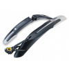 Topeak Defender Set M1 a XC11 Fender Set (Topeak Defender Set M1 a XC11 Fender Set)