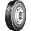 Bridgestone 315/70 R22,5 DURAVIS R-STEER 002 SD 156/150L M+S 3PMSF DÁTUM VÝROBY: APRÍL 2025