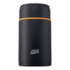 Esbit termoska na jedlo FOOD JUG FJ1000ML |