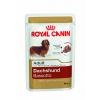 Royal Canin kapsička Jazvečík 85 g Balenie: 1 ks