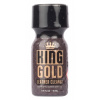 KING GOLD 15ml, poppers
