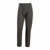 Nohavice Fresh Trash MEN'S JUNCTION PANTS OLIVE GREEN XXL
