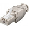 Techly 105872