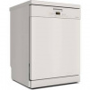 Umývačka riadu Miele G 5110 SC Active biela