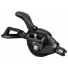 Shimano SLX SL-M7100