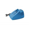 Narex 630864 Nabíječka AN 12 E