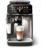 Kávovar na espresso Philips LatteGo EP5447/90 1500W