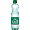 Römerquelle Prírodná minerálna voda sýtená 500ml