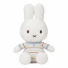 Little Dutch Zajačik Miffy Plyšový Vintage Prúžky 35 cm*SALE